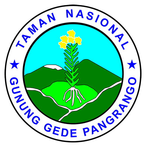 Logo 1